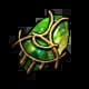 Alchemist's Mark