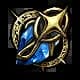 Arcanist Brand