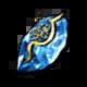 Summon Chaos Golem