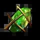 Blade Flurry