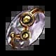 Detonate Mines