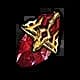 Dread Banner