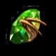 Dual Strike of Ambidexterity