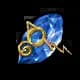 Elemental Weakness