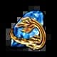 Flame Dash