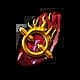 Flame Link