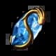 Flame Surge