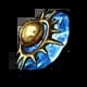 Frost Shield