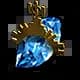 Summon Holy Relic of Conviction