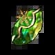 Summon Ice Golem