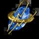 Purity of Lightning