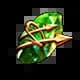 Mirror Arrow of Bombarding Clones