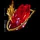 Molten Shell