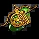 Artillery Ballista