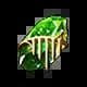 Bladefall of Trarthus