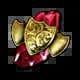Shield Crush