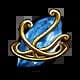 Forbidden Rite of Soul Sacrifice
