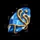 Soulrend