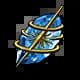 Spellslinger