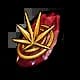 Earthshatter