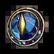 Arcane Surge