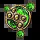 Cluster Traps