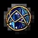 Elemental Focus