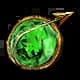 Faster Projectiles