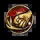 Fist of War