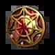 Fortify
