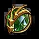 Barrage Support