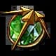 Arrow Nova