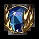Immolate