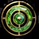 Additional Accuracy