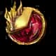 Burning Damage