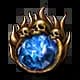 Infernal Legion