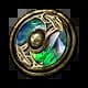 Locus Mine