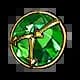 Mirage Archer