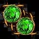 Multiple Traps