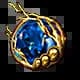 Innervate