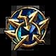 Pinpoint