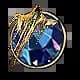Summon Phantasm