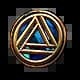 Trinity
