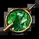 Impale