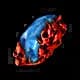Vaal Blight
