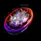 Vaal Breach