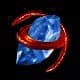 Vaal Discipline
