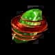 Vaal Grace