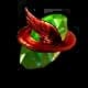 Vaal Haste