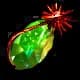 Vaal Ice Shot